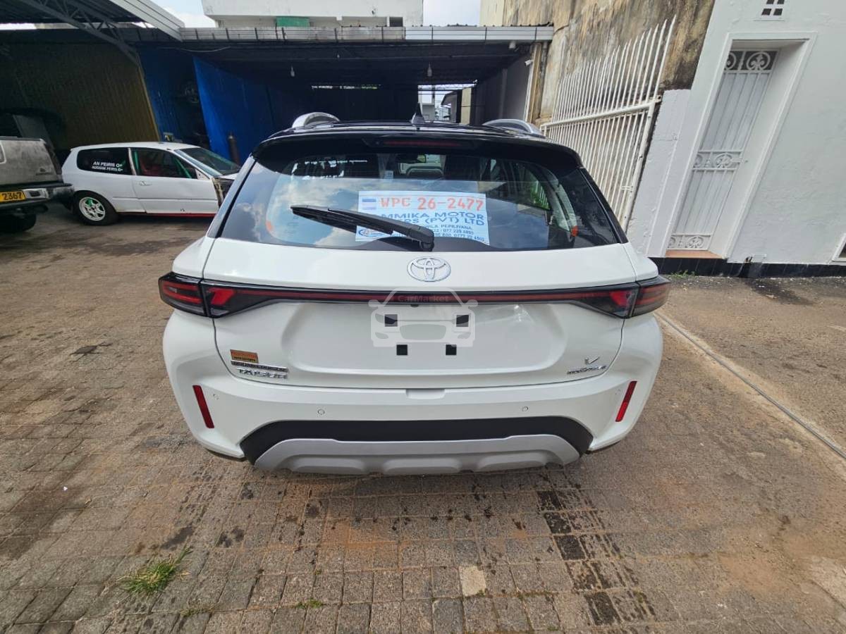 Slider Indicator Image 3