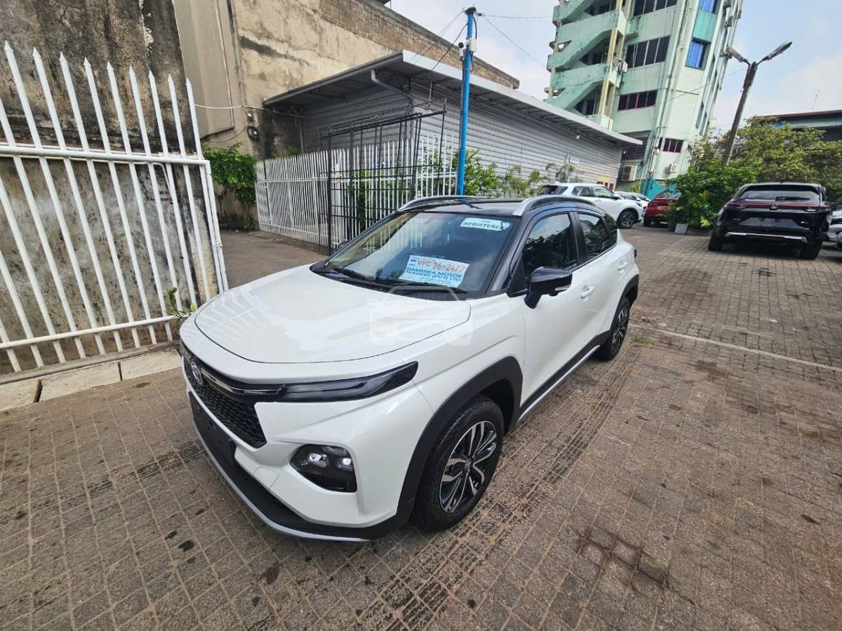 Slider Indicator Image 4