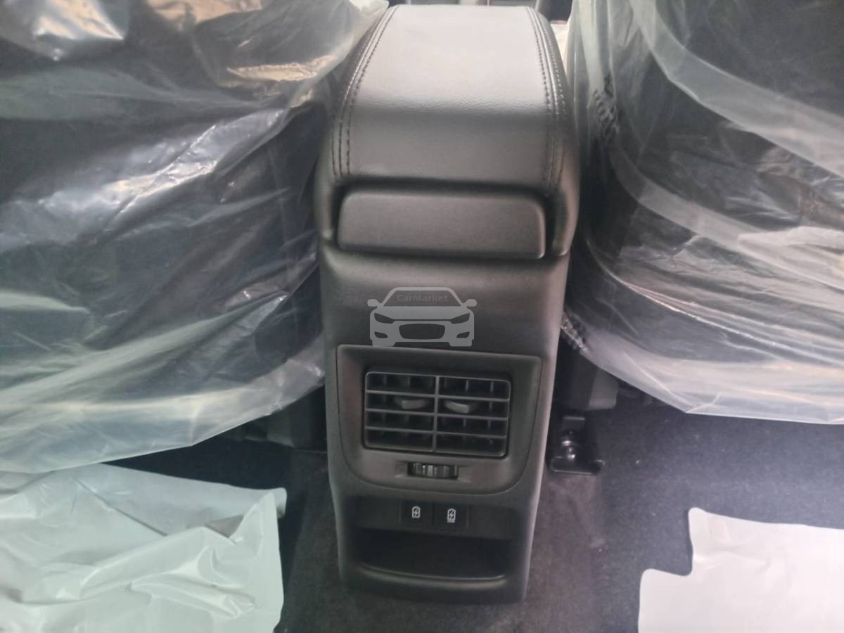 Slider Indicator Image 5