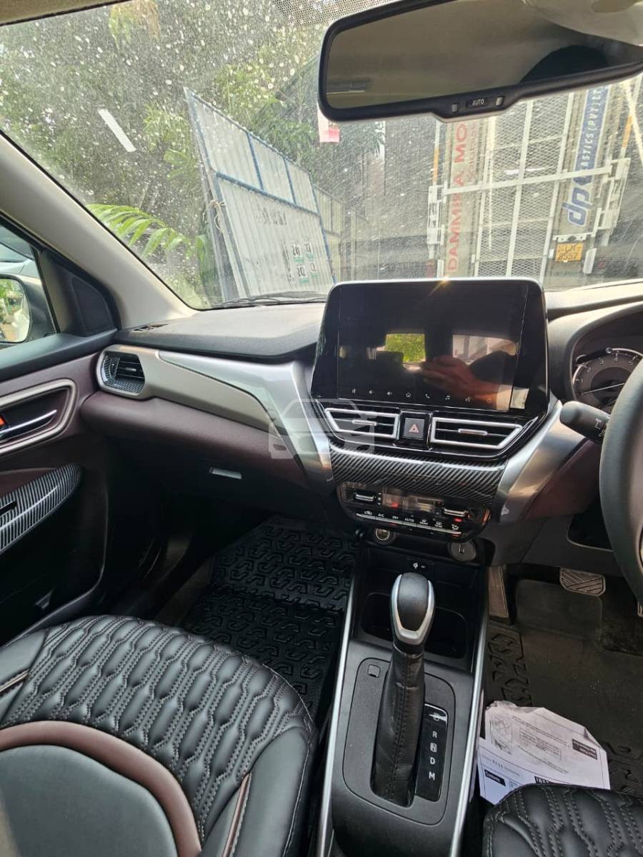 Slider Indicator Image 1