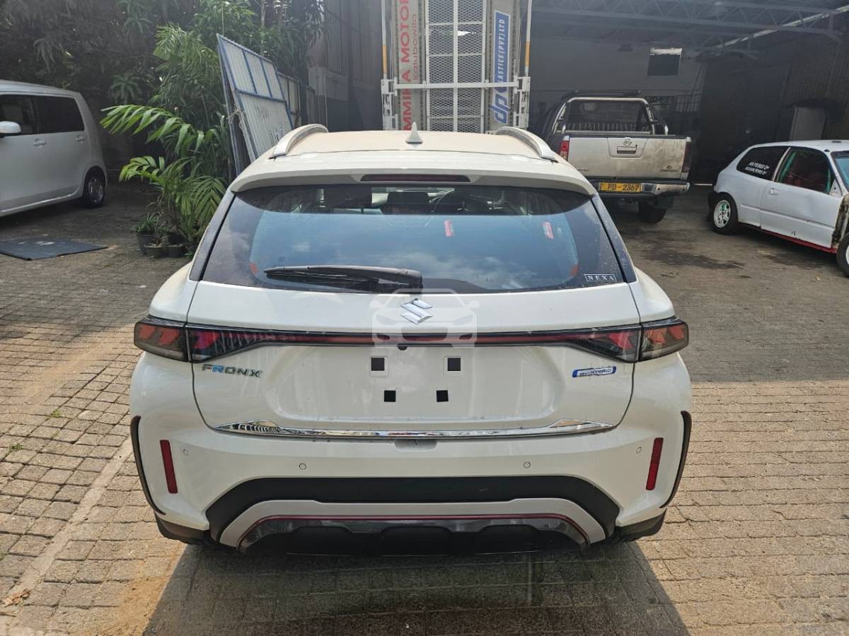 Slider Indicator Image 2