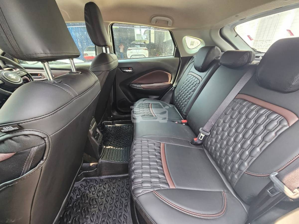 Slider Indicator Image 3