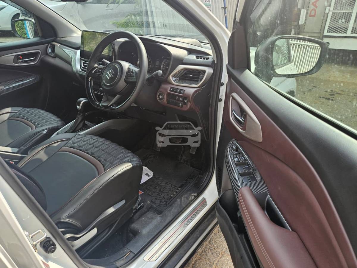 Slider Indicator Image 4