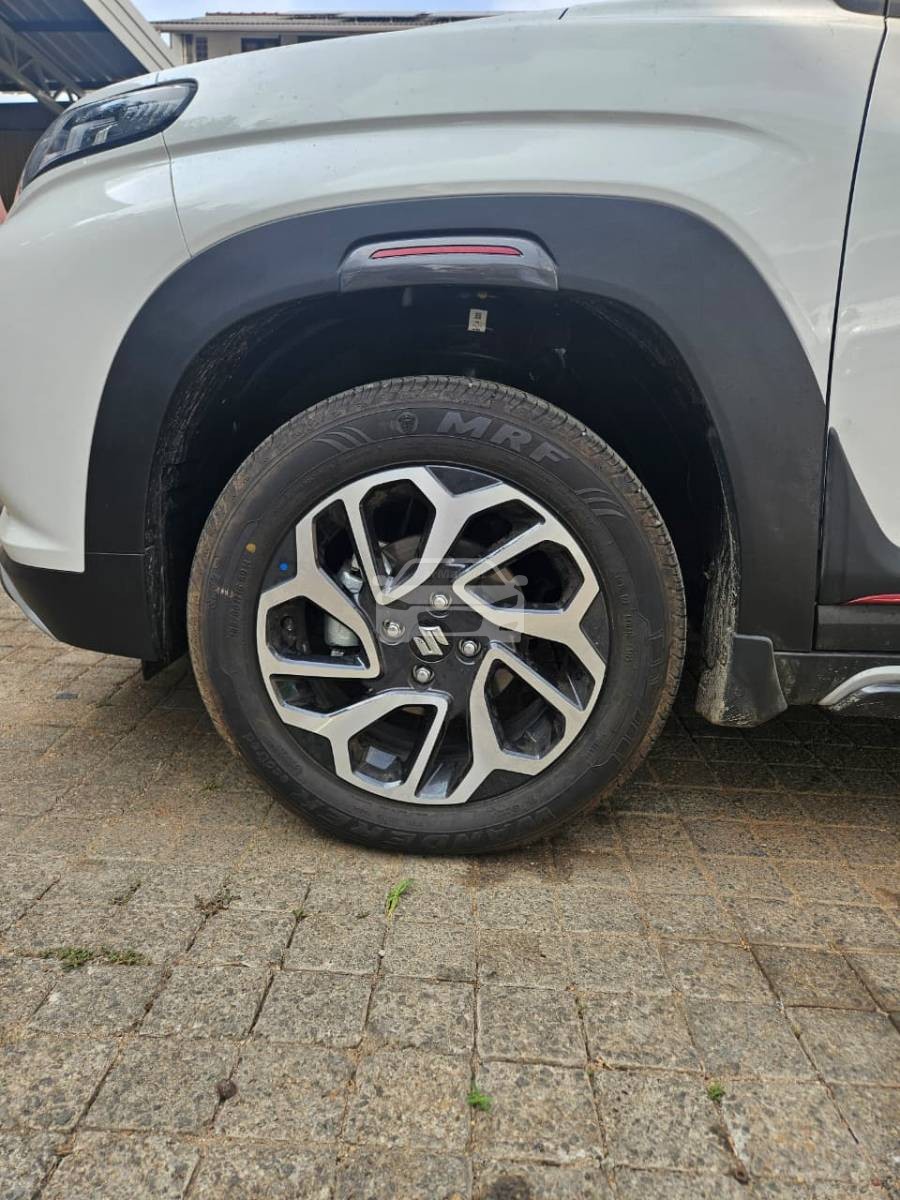 Slider Indicator Image 5