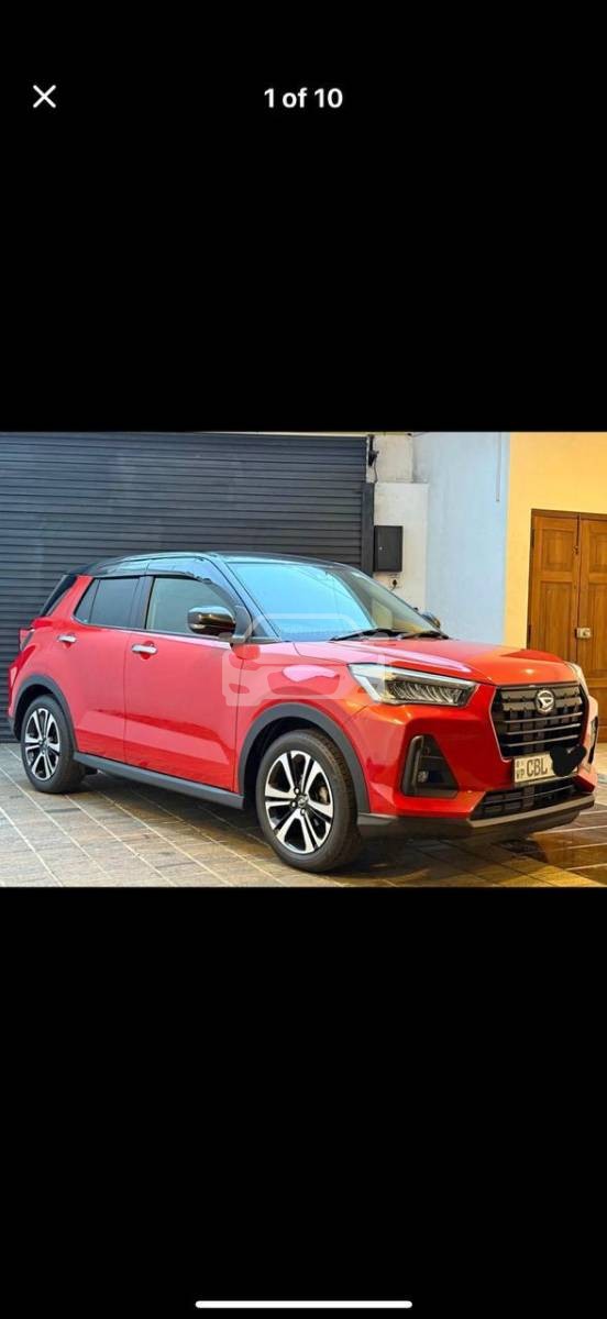 Slider Indicator Image 1