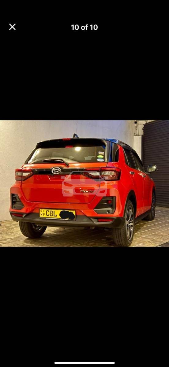 Slider Indicator Image 2