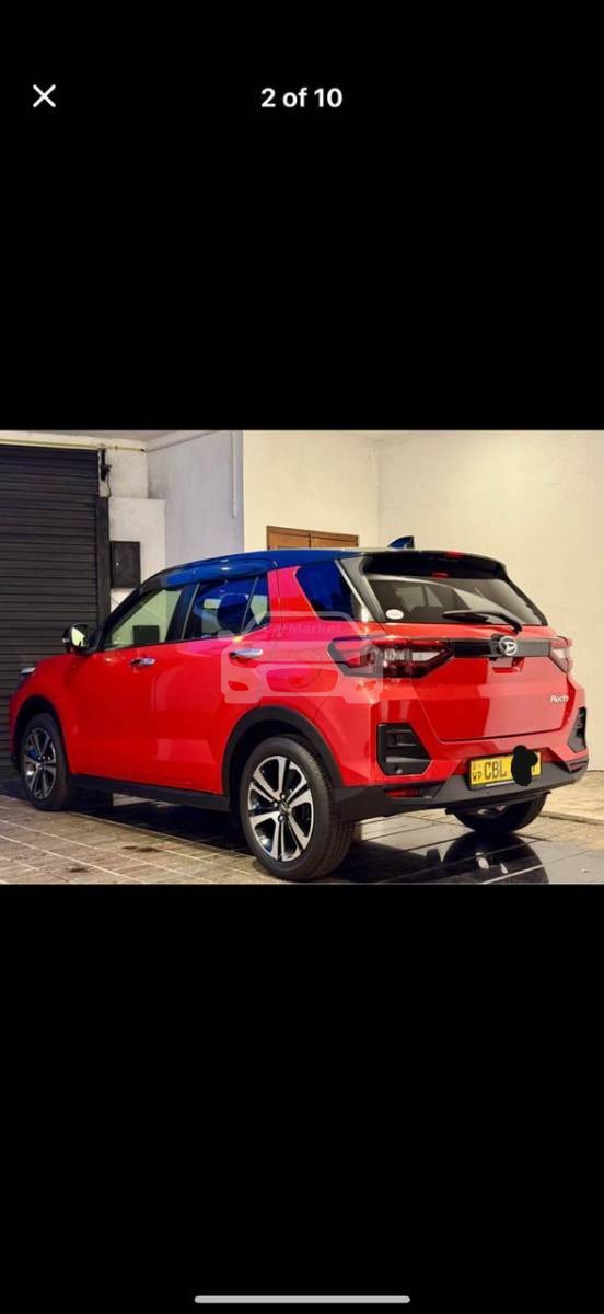 Slider Indicator Image 3