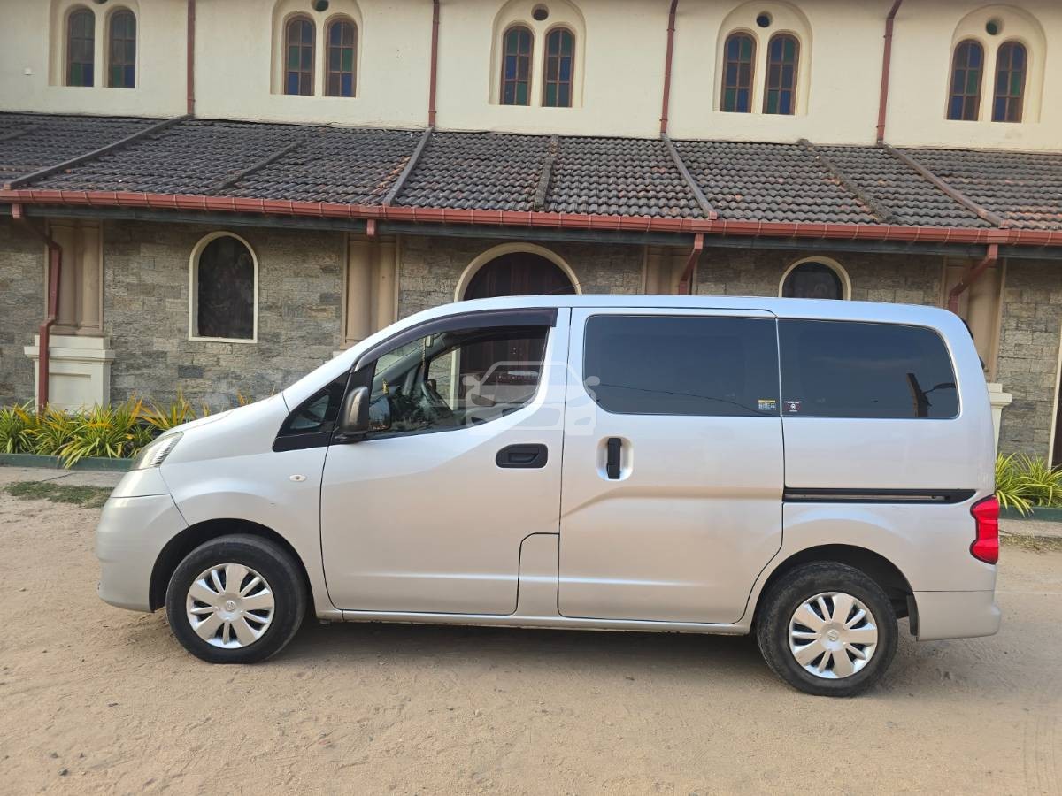 Slider Indicator Image 1