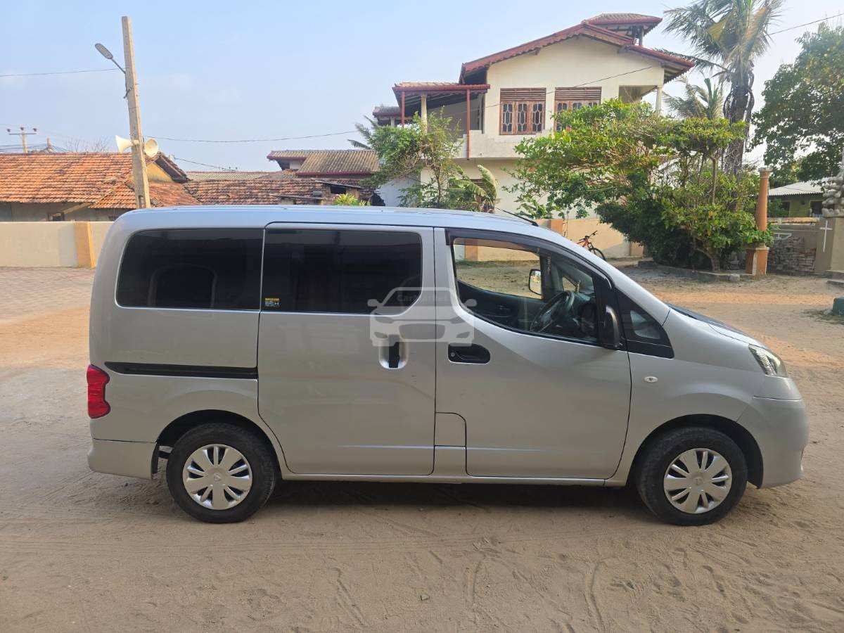 Slider Indicator Image 2