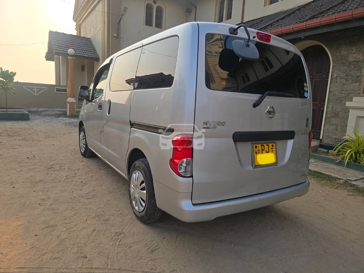 Slider Indicator Image 3