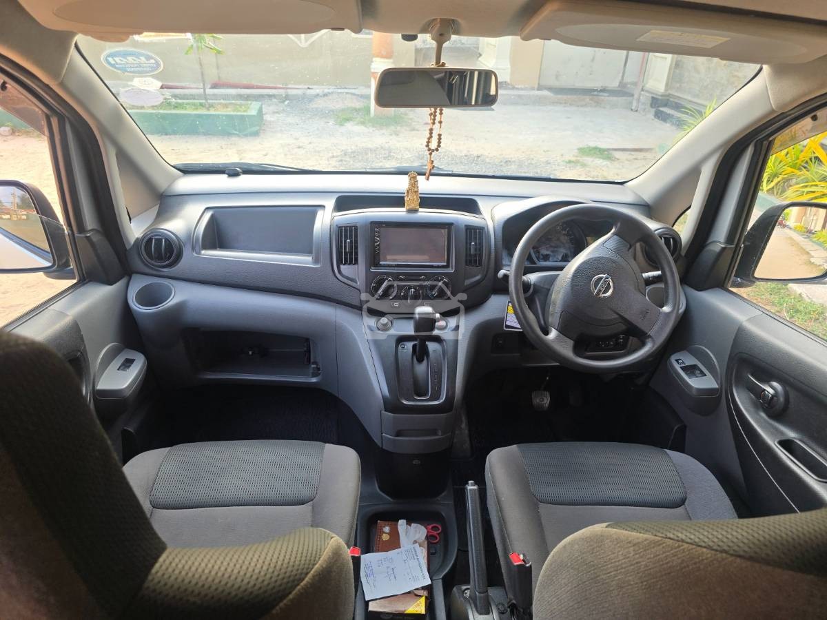 Slider Indicator Image 4