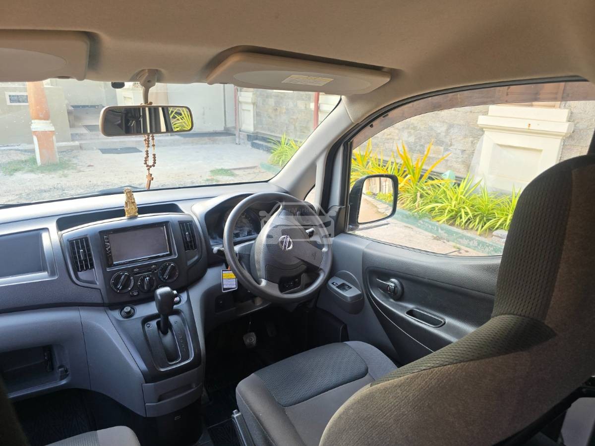 Slider Indicator Image 5