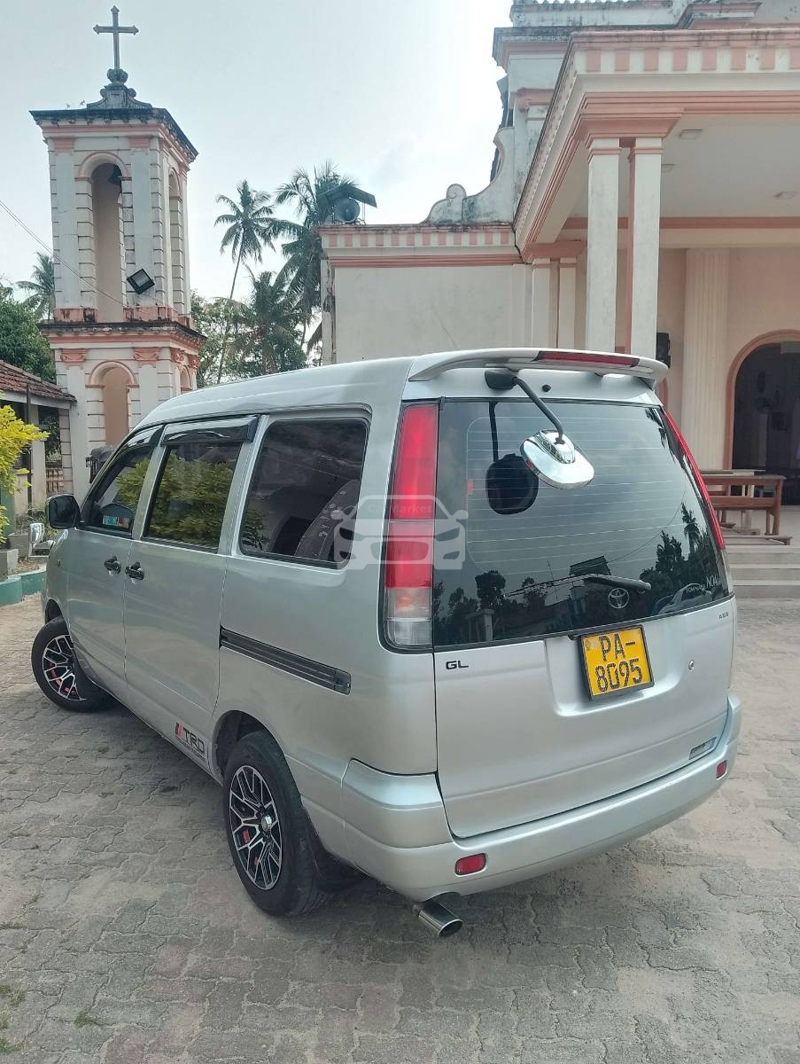 Slider Indicator Image 1