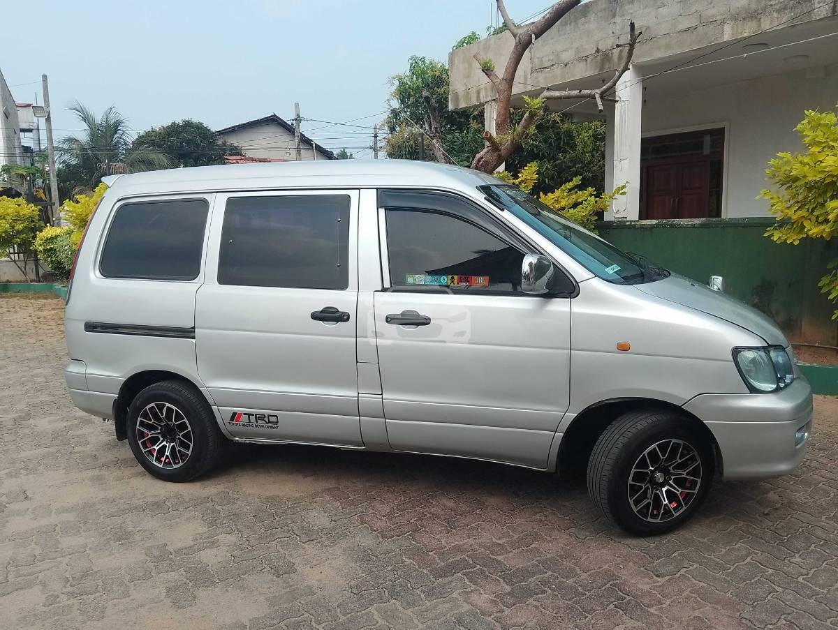 Slider Indicator Image 2