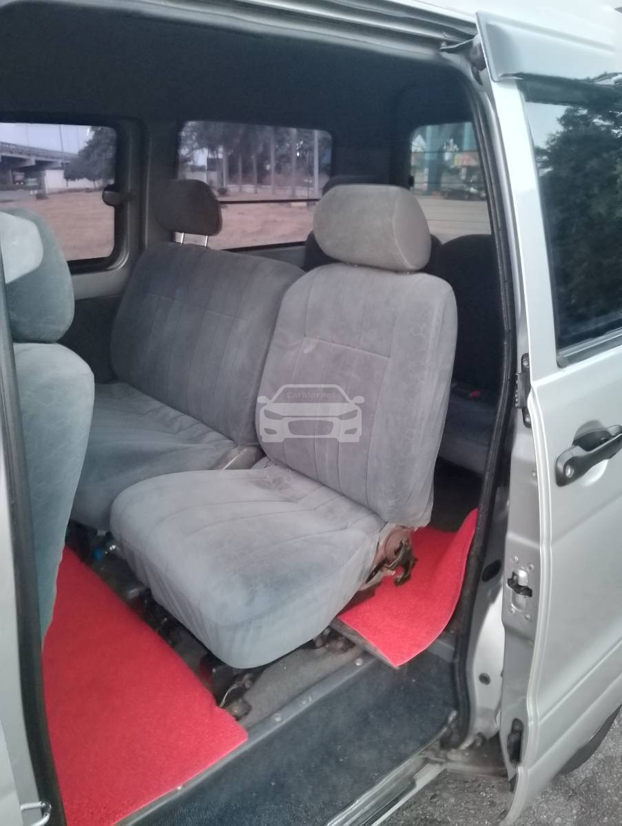 Slider Indicator Image 3