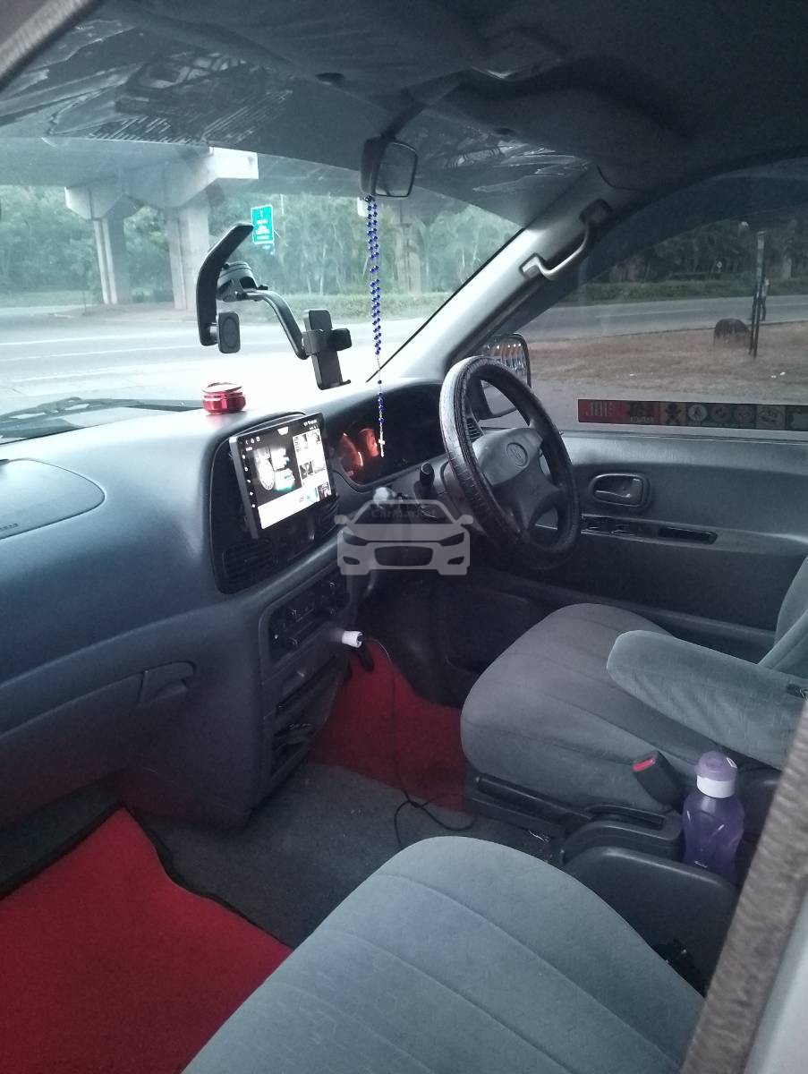 Slider Indicator Image 4