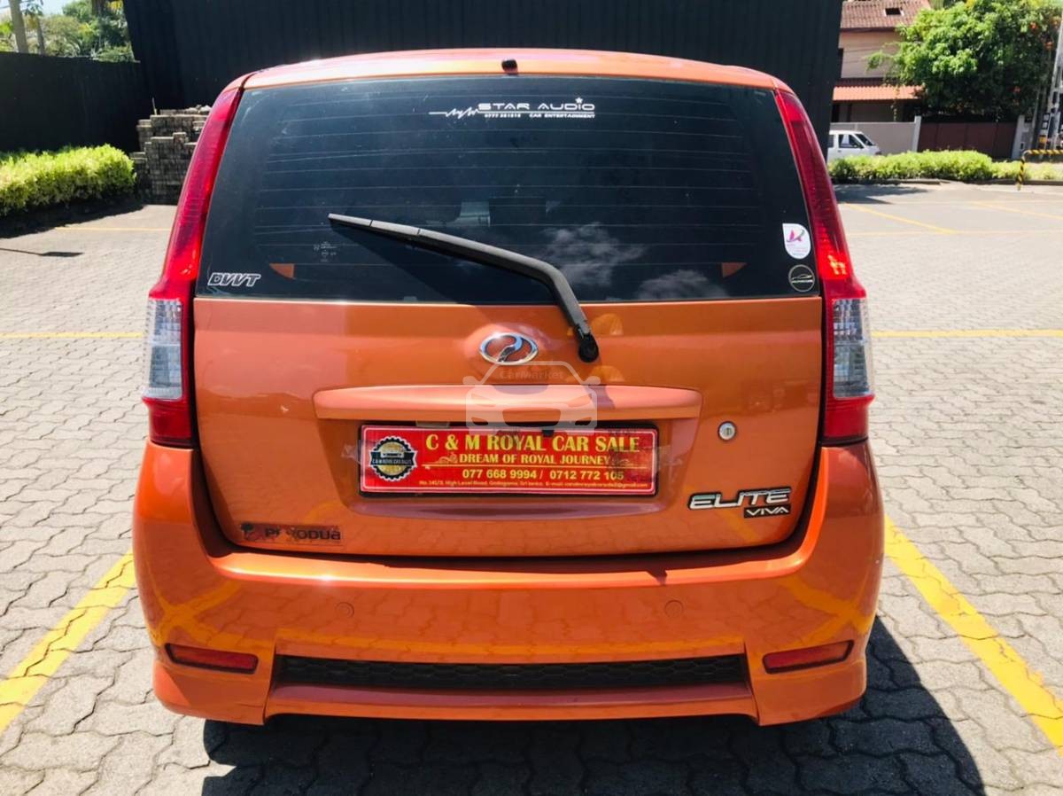 Slider Indicator Image 4