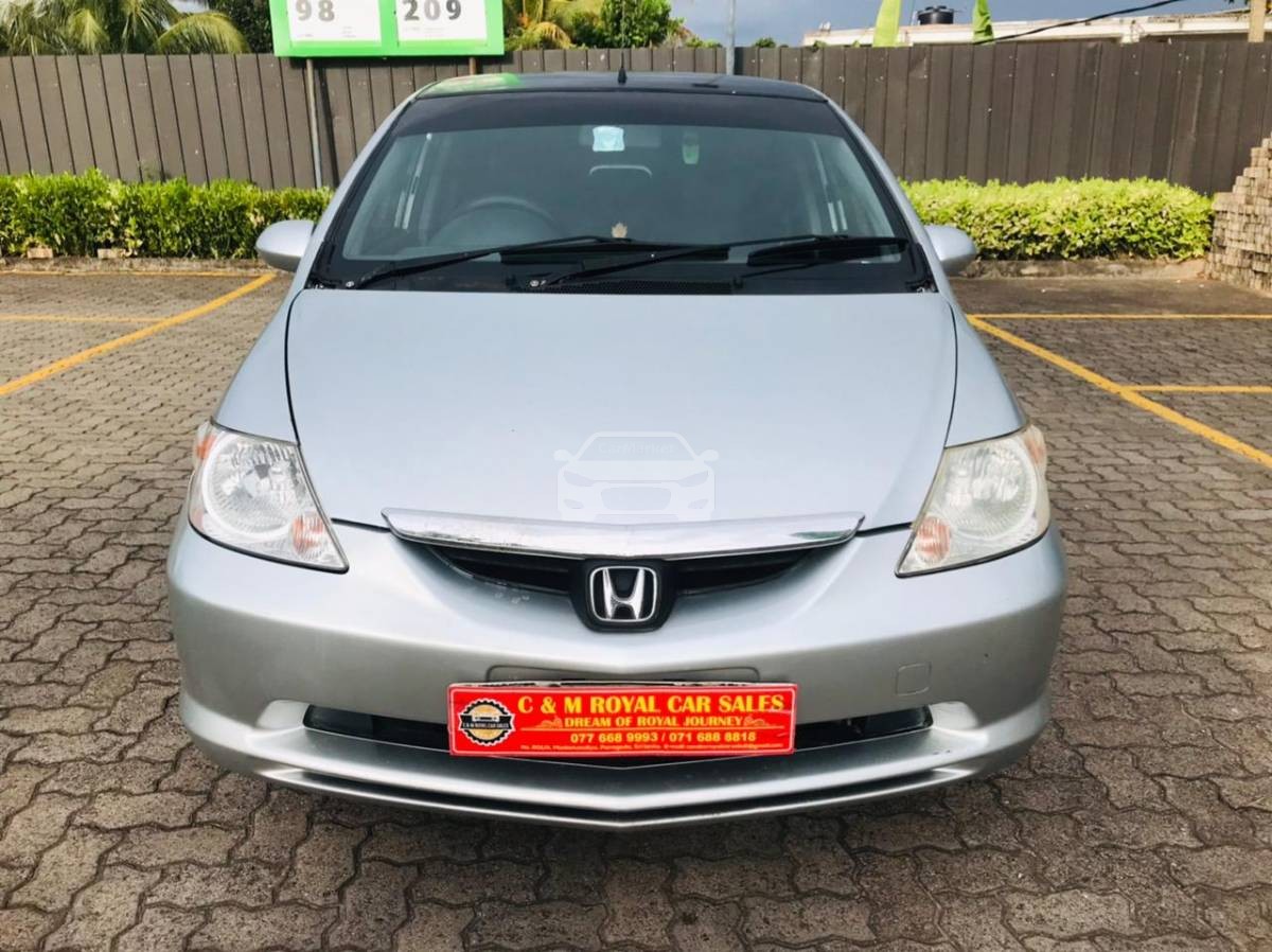 Slider Indicator Image 1