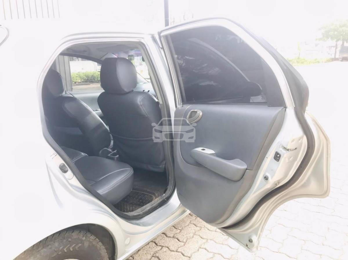 Slider Indicator Image 3