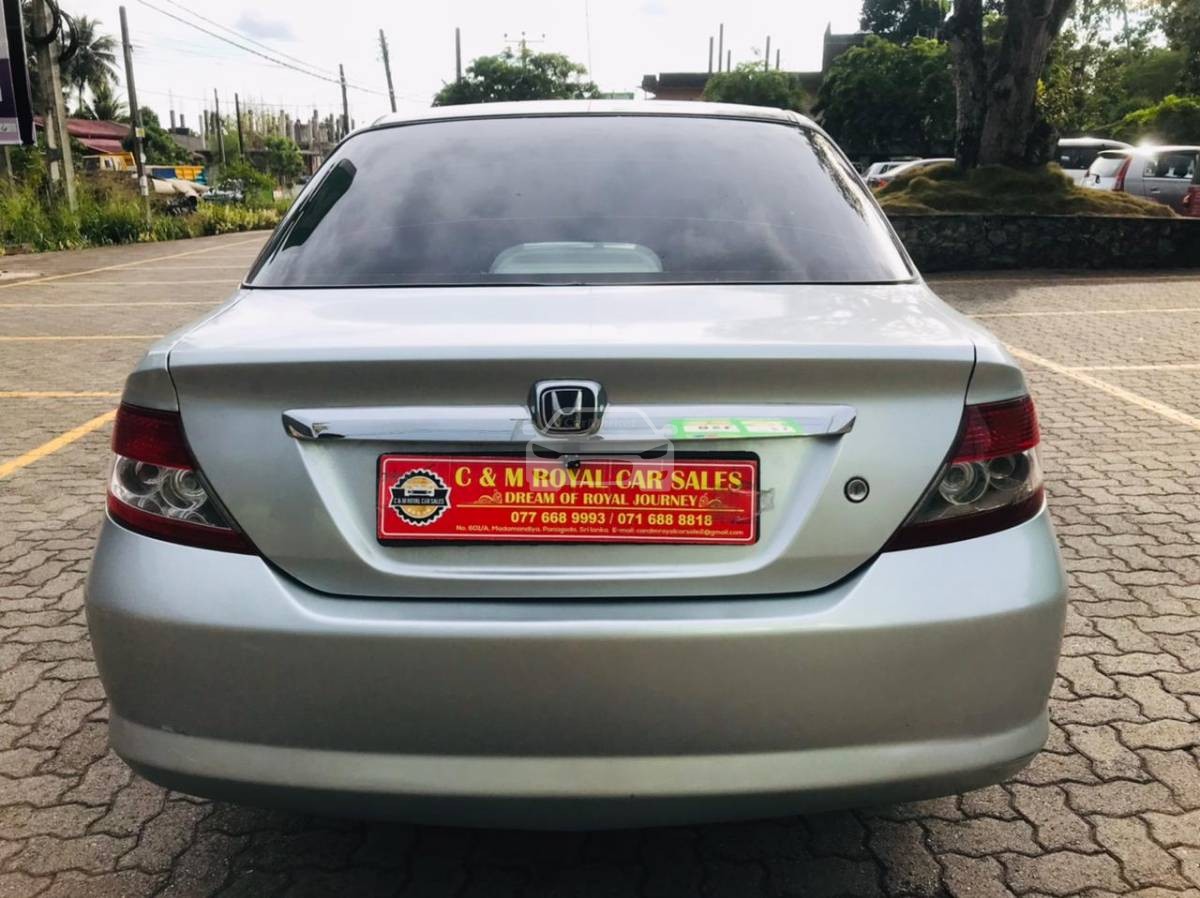 Slider Indicator Image 4