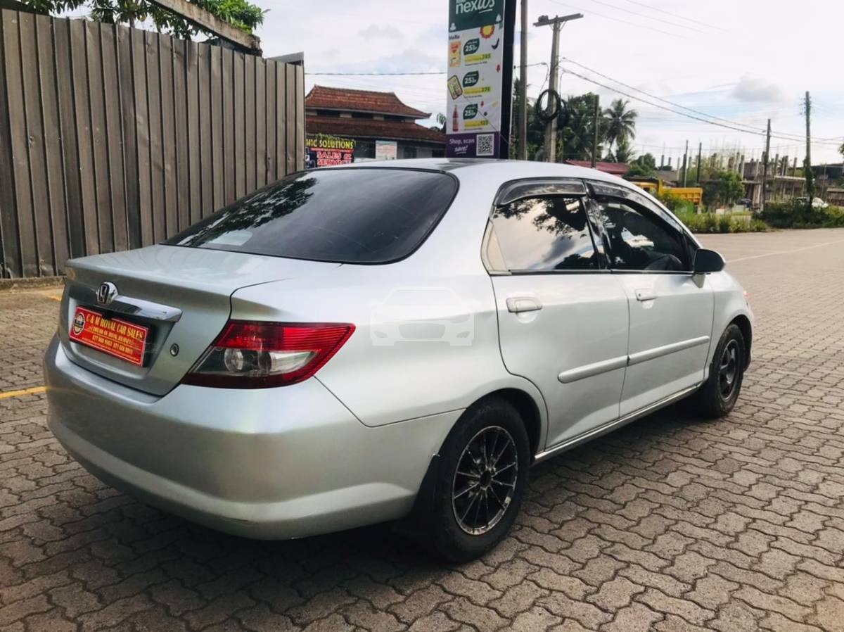 Slider Indicator Image 5