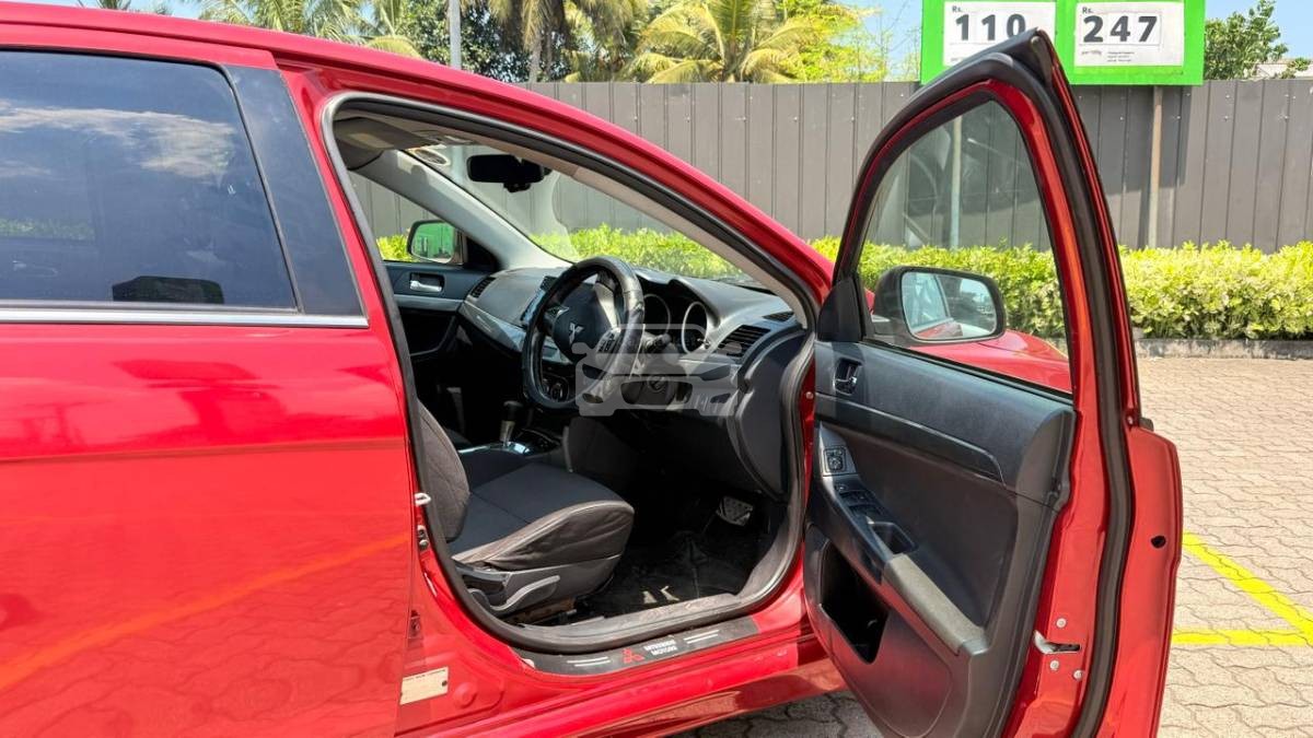 Slider Indicator Image 2