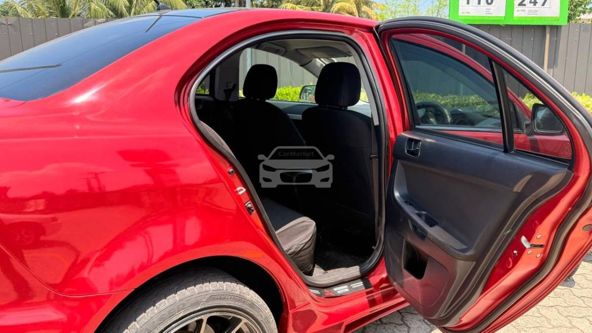 Slider Indicator Image 3