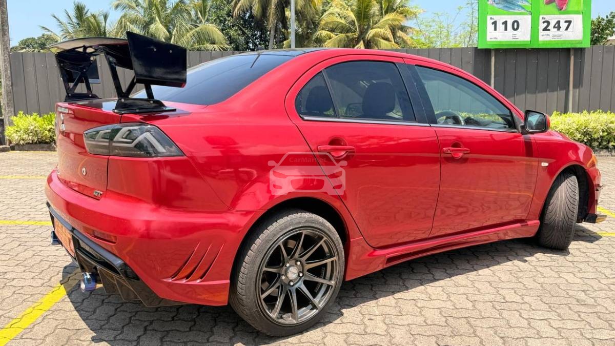 Slider Indicator Image 5