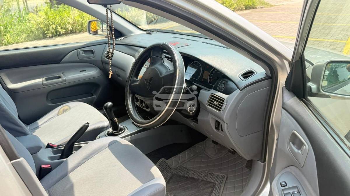 Slider Indicator Image 2