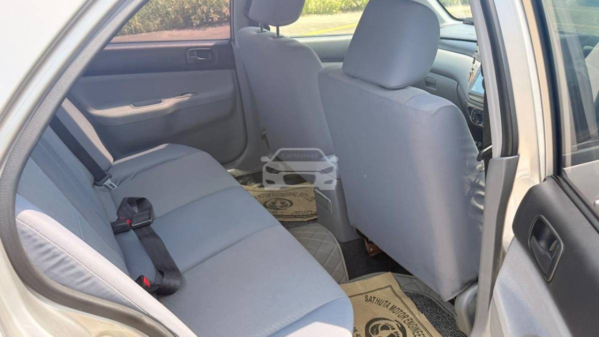 Slider Indicator Image 3