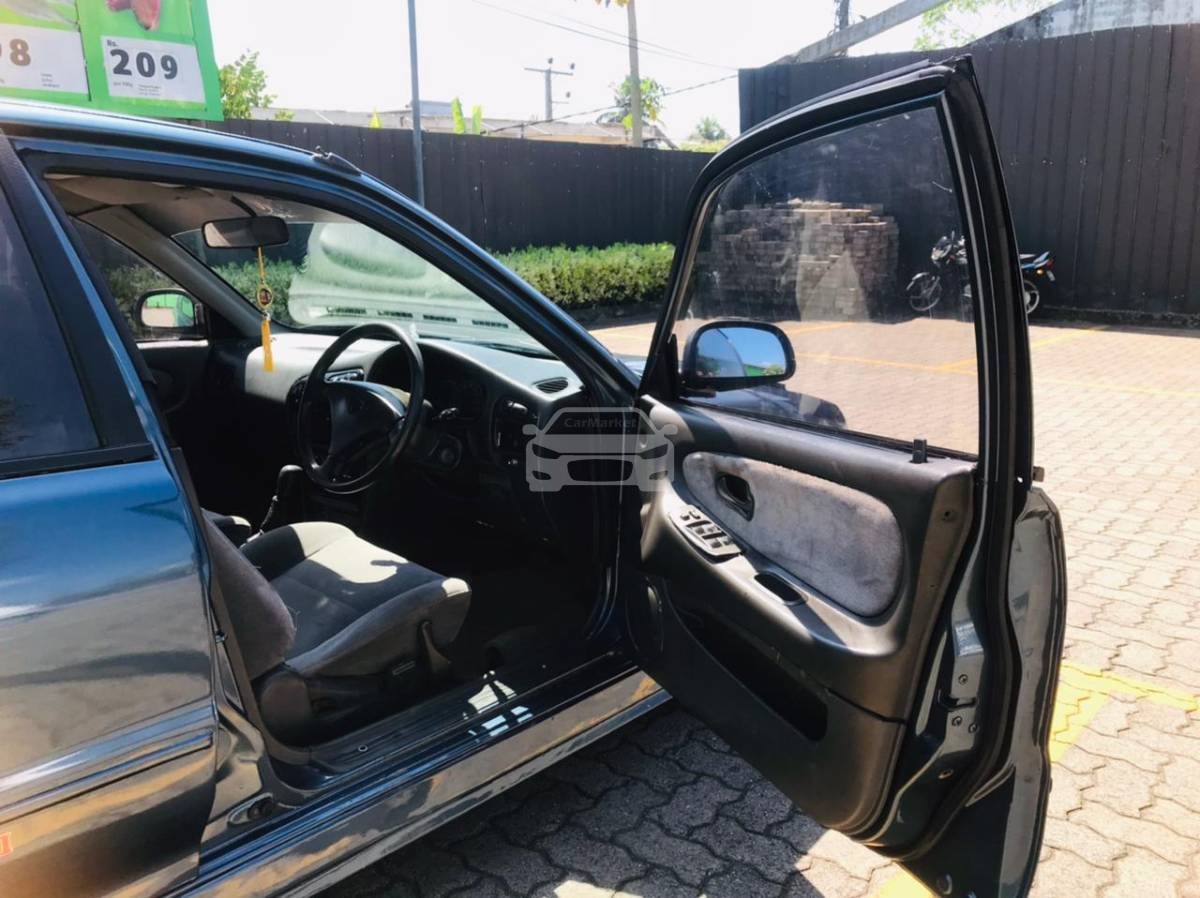 Slider Indicator Image 2