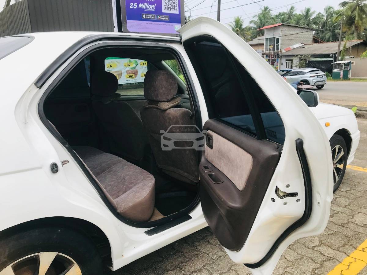 Slider Indicator Image 3