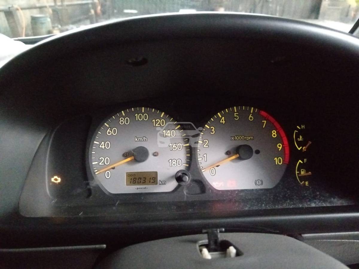 Slider Indicator Image 4