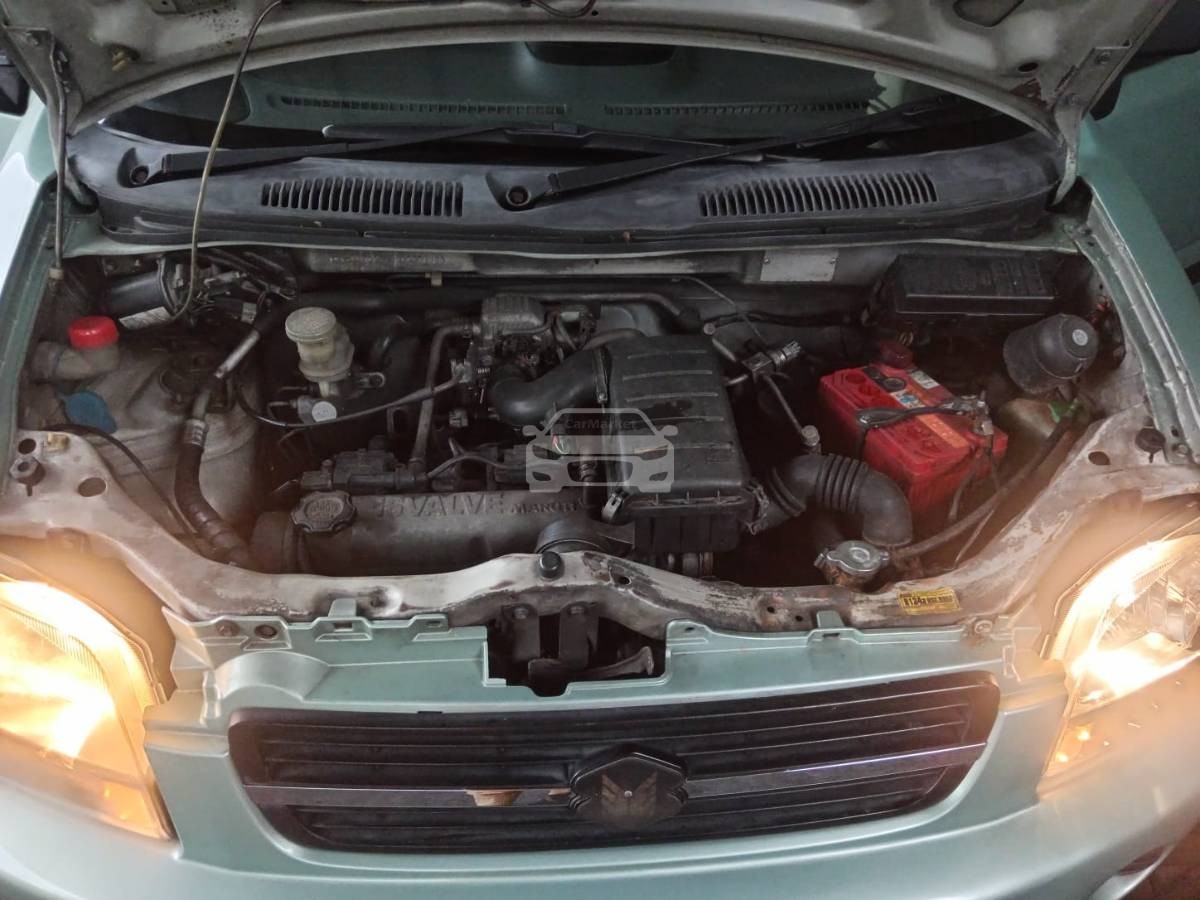 Slider Indicator Image 1