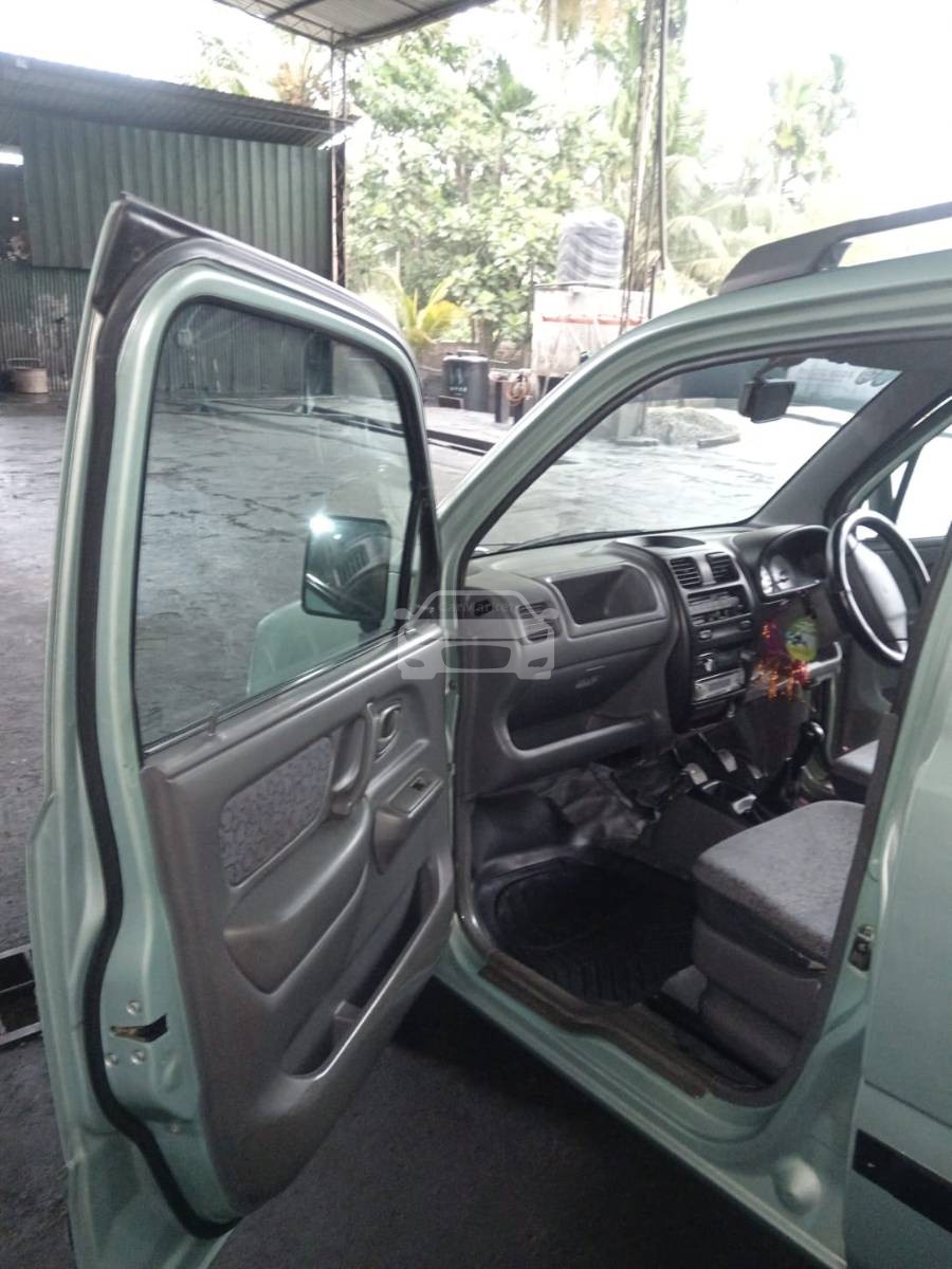 Slider Indicator Image 2