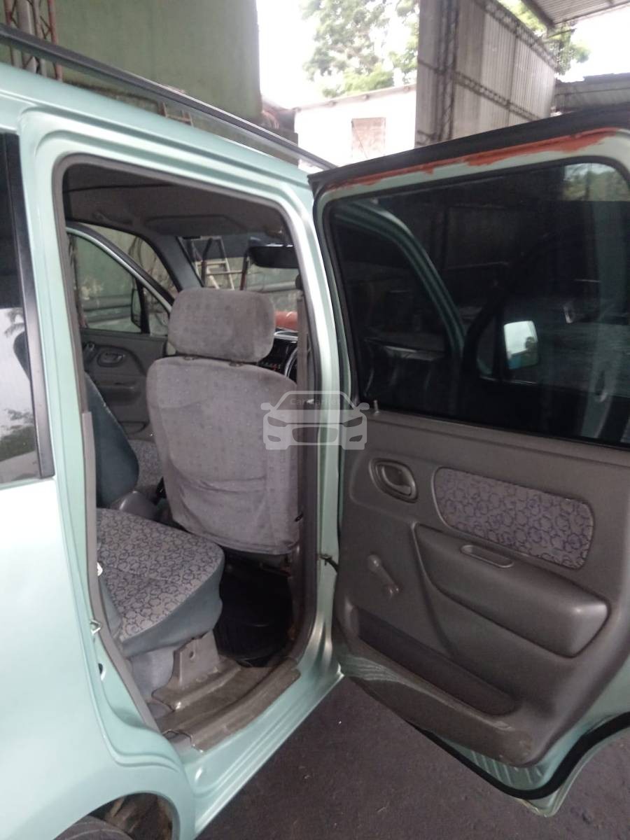 Slider Indicator Image 3