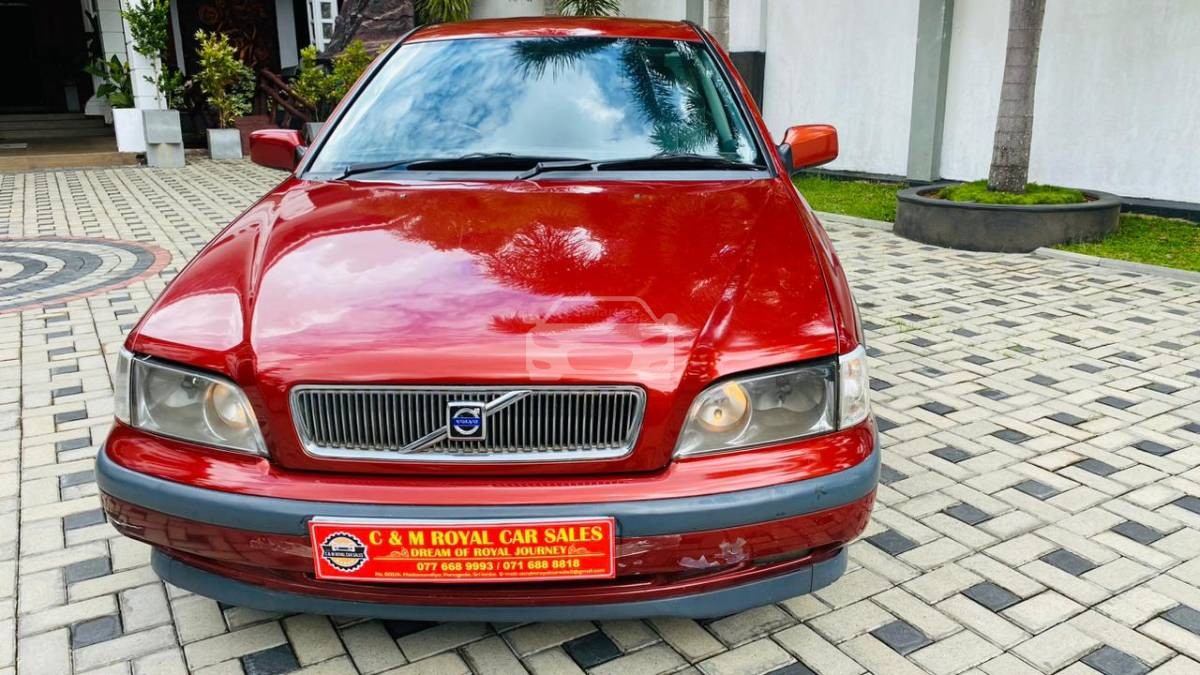 Slider Indicator Image 1