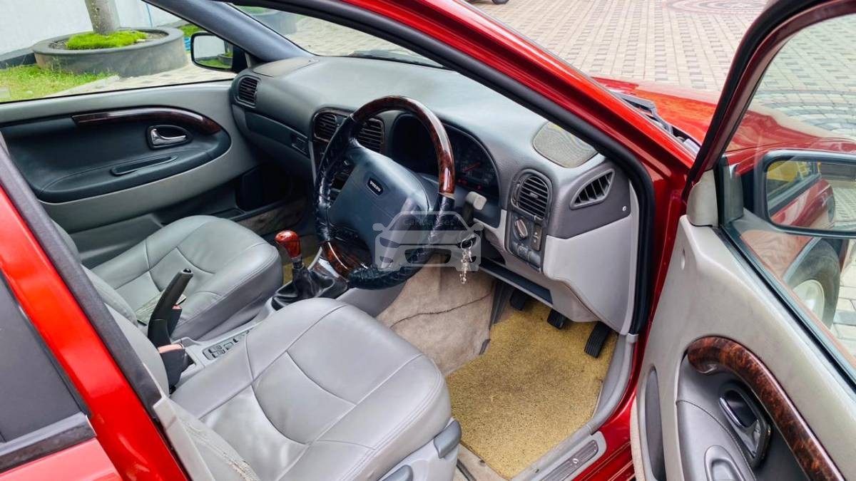 Slider Indicator Image 2