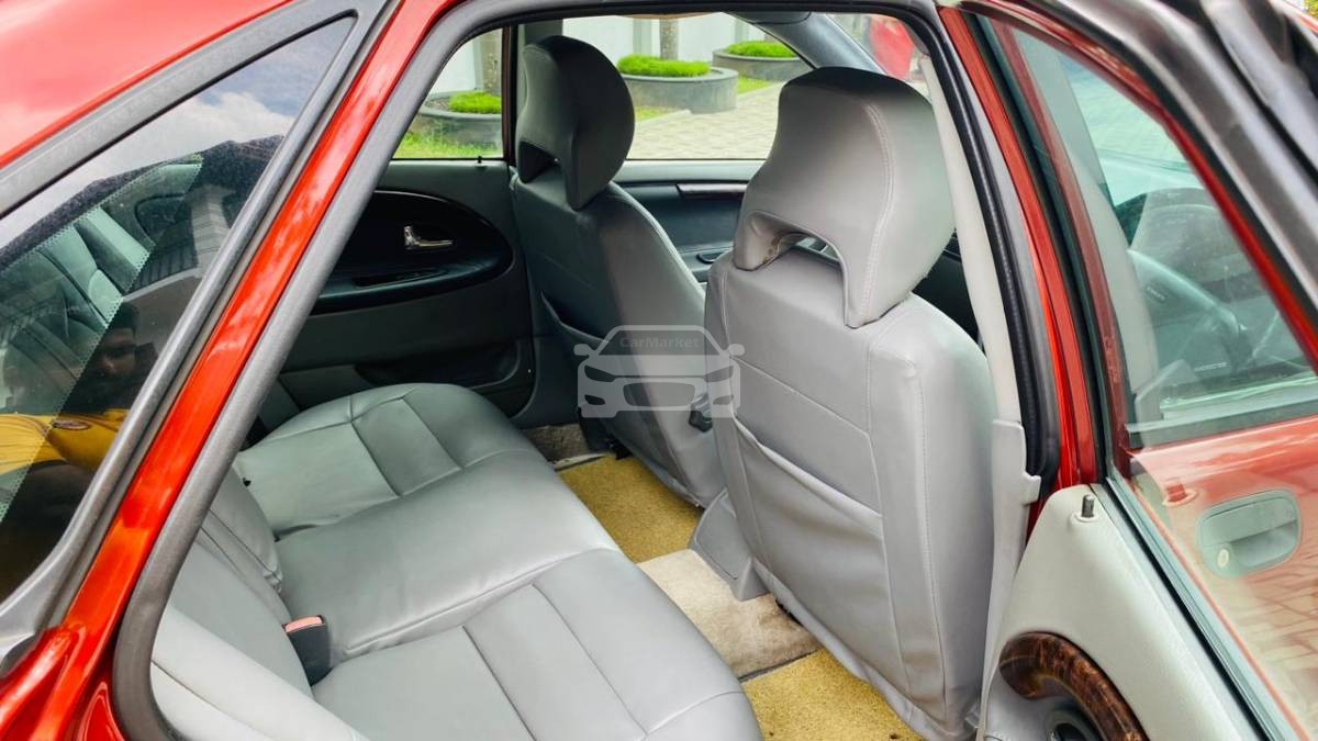 Slider Indicator Image 3