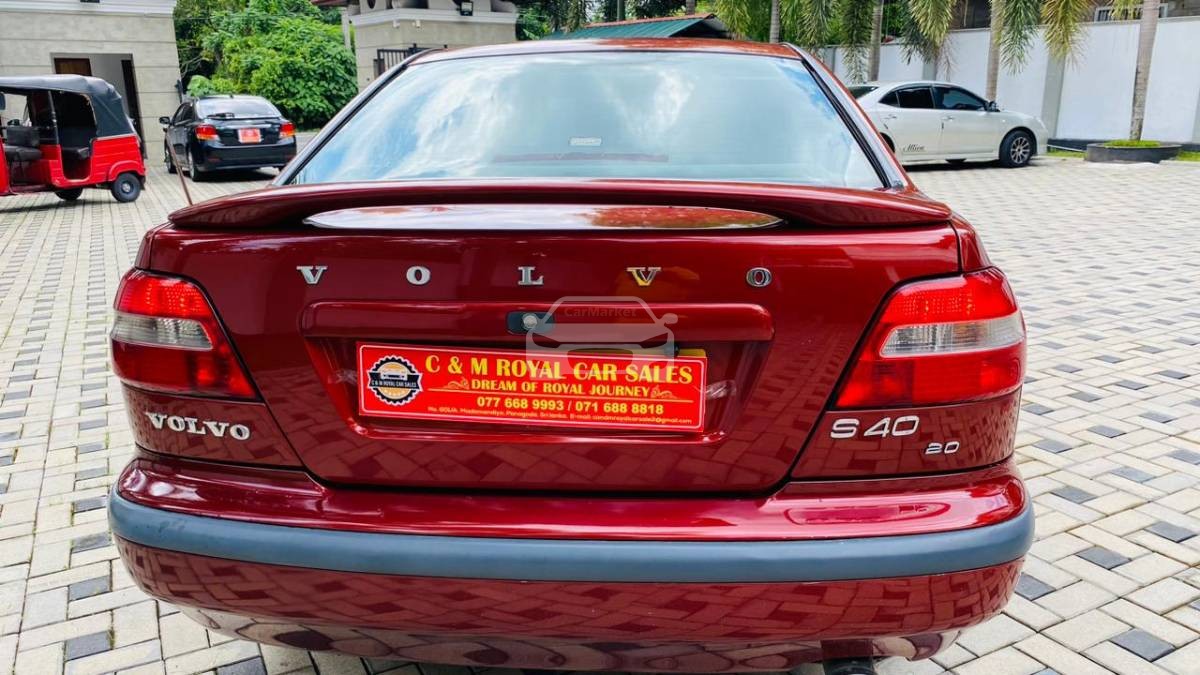 Slider Indicator Image 4