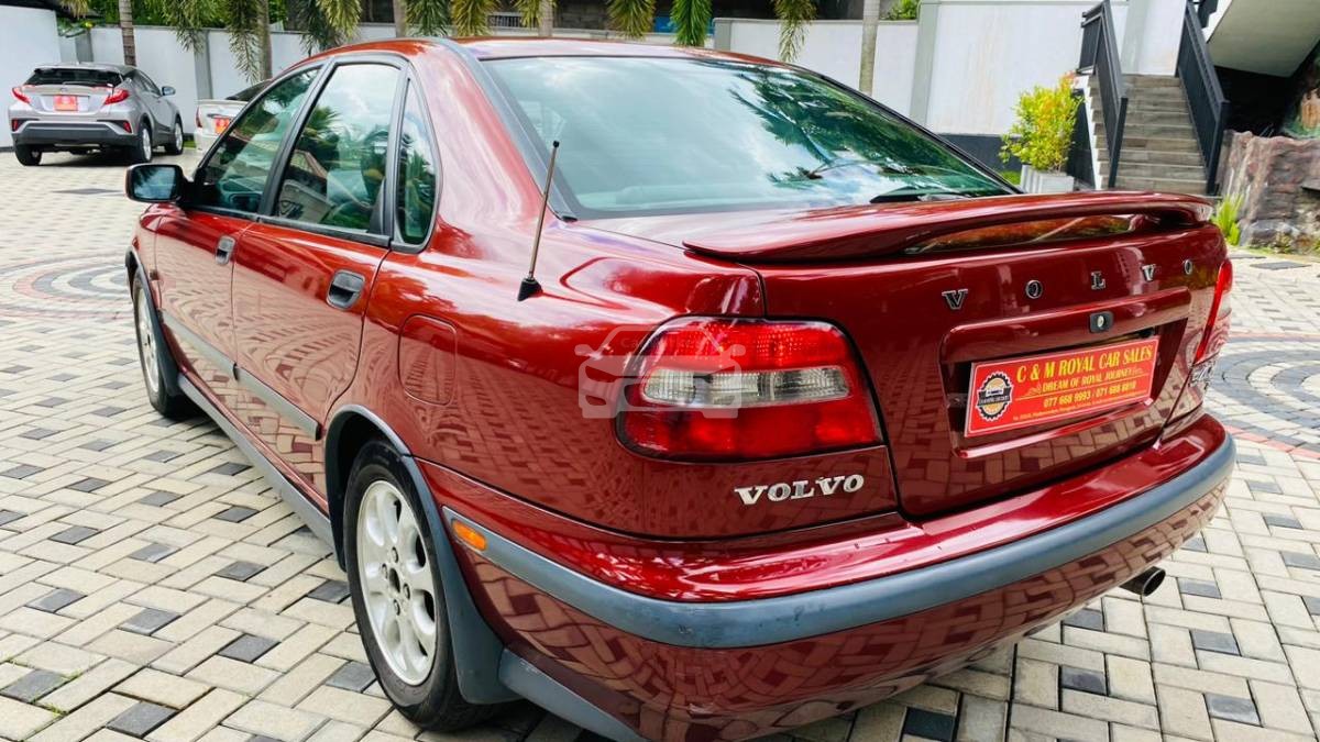 Slider Indicator Image 5