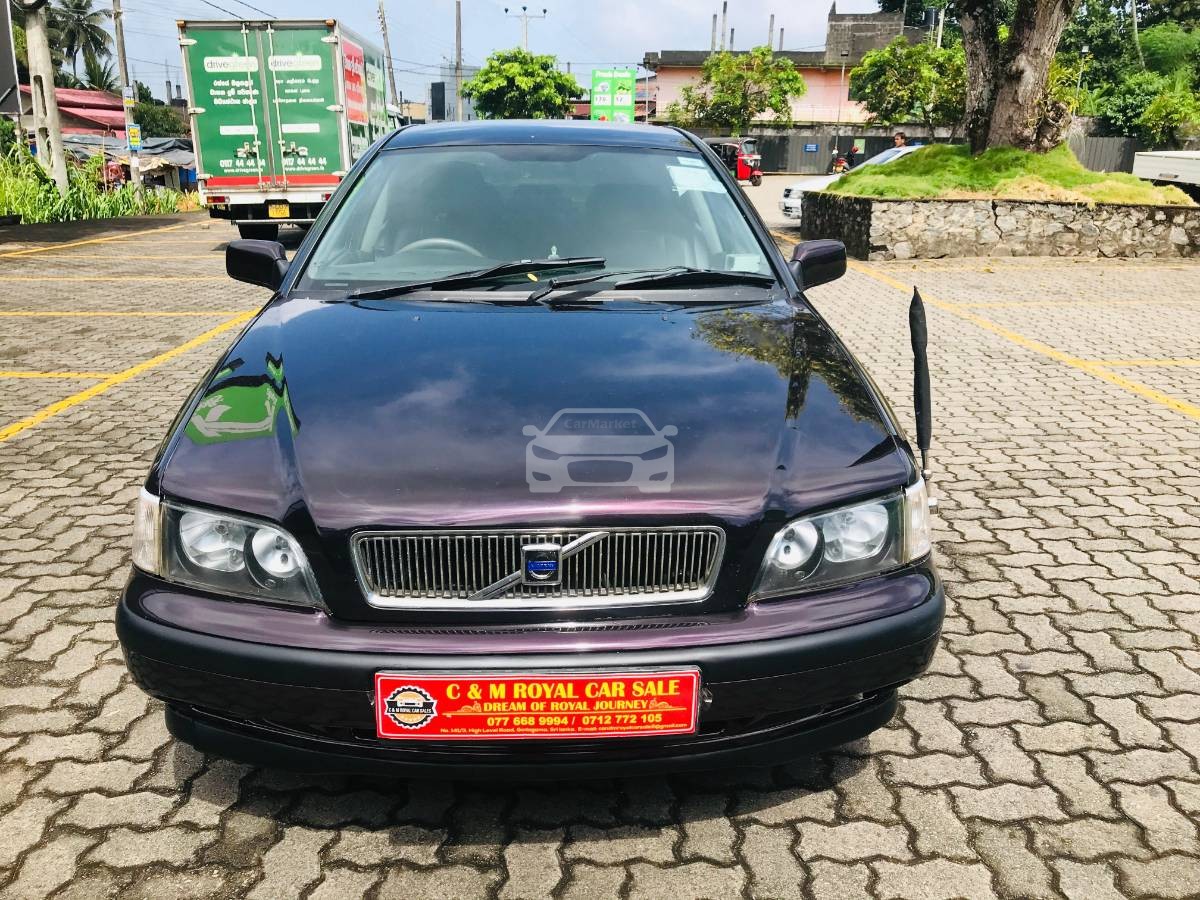 Slider Indicator Image 1