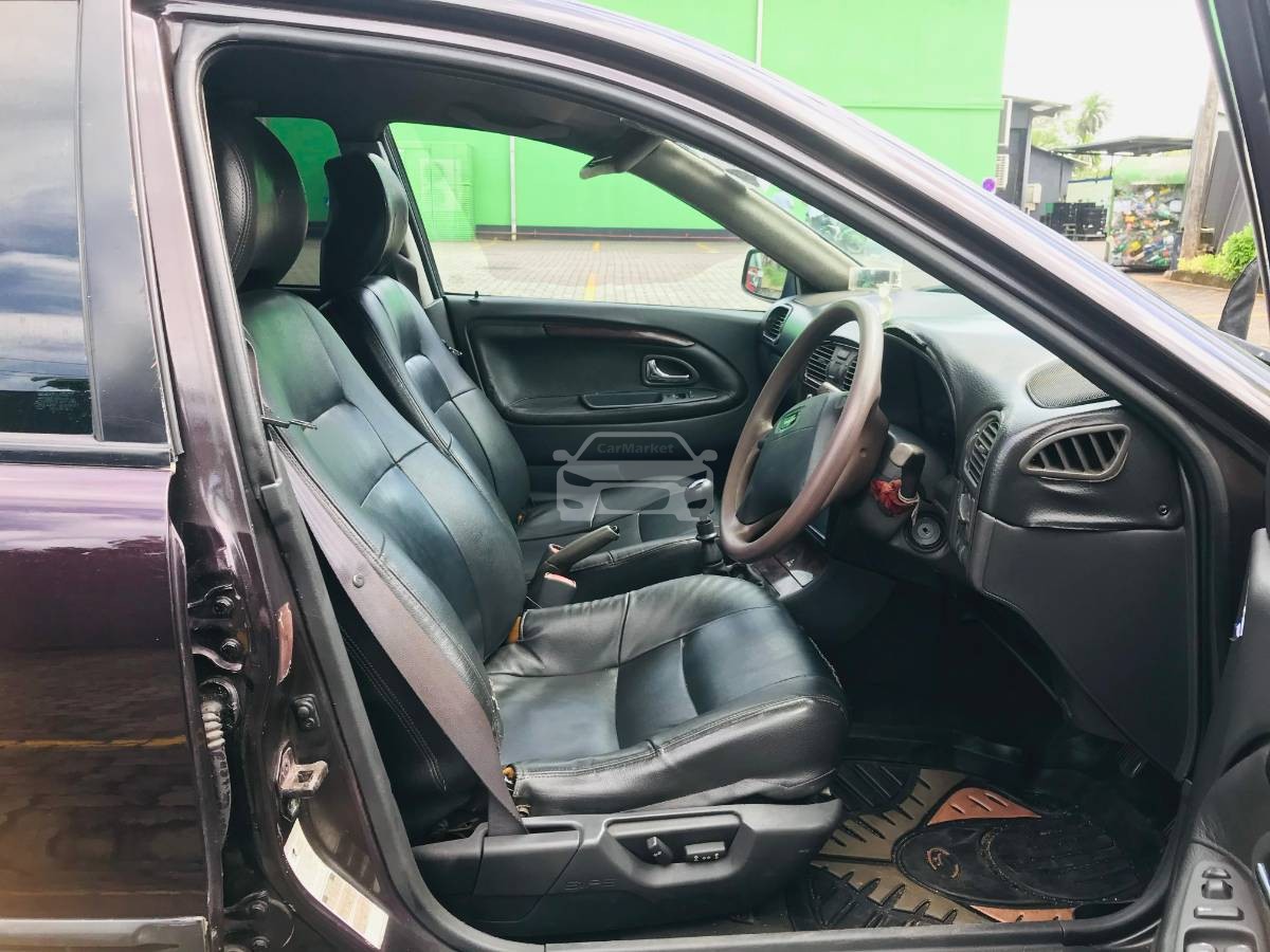 Slider Indicator Image 2