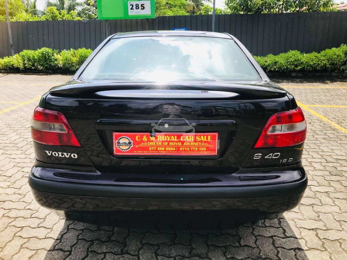 Slider Indicator Image 4