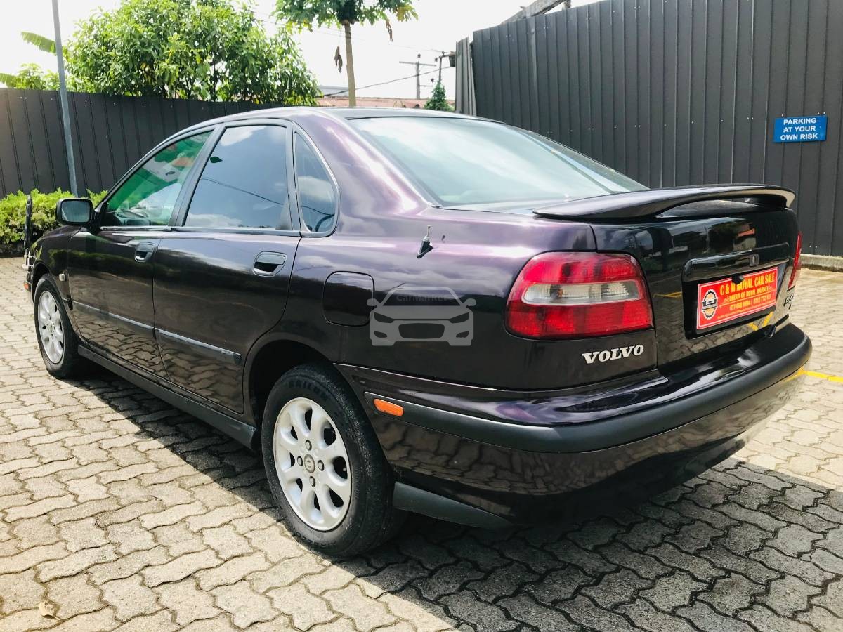 Slider Indicator Image 5