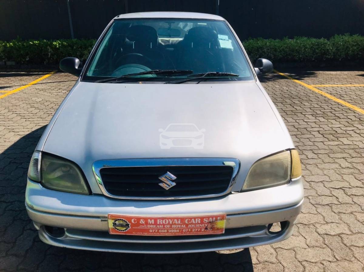 Slider Indicator Image 1