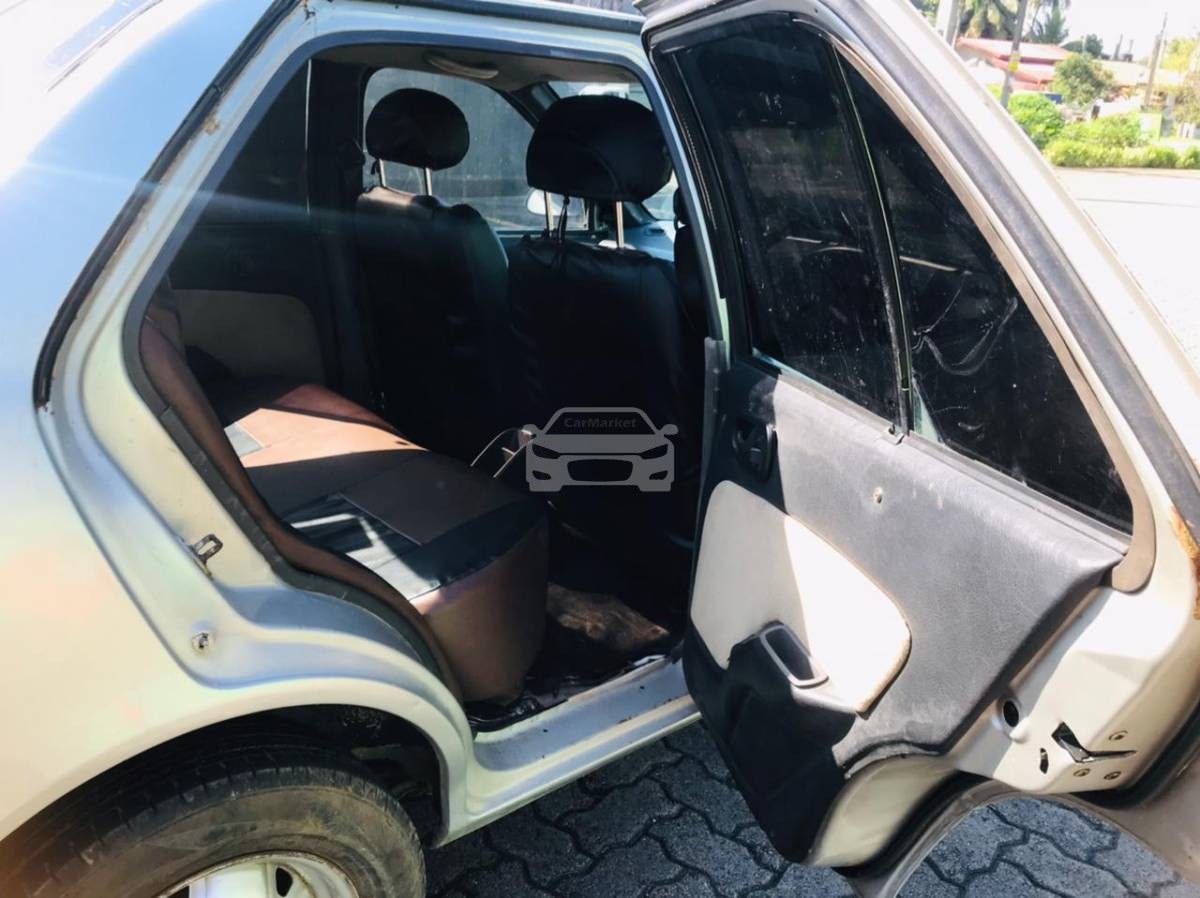 Slider Indicator Image 3