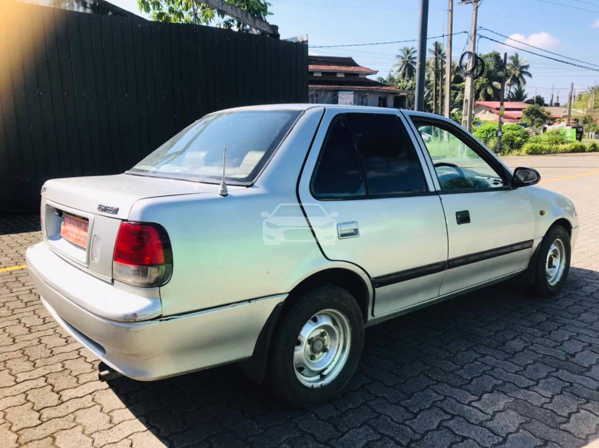 Slider Indicator Image 5