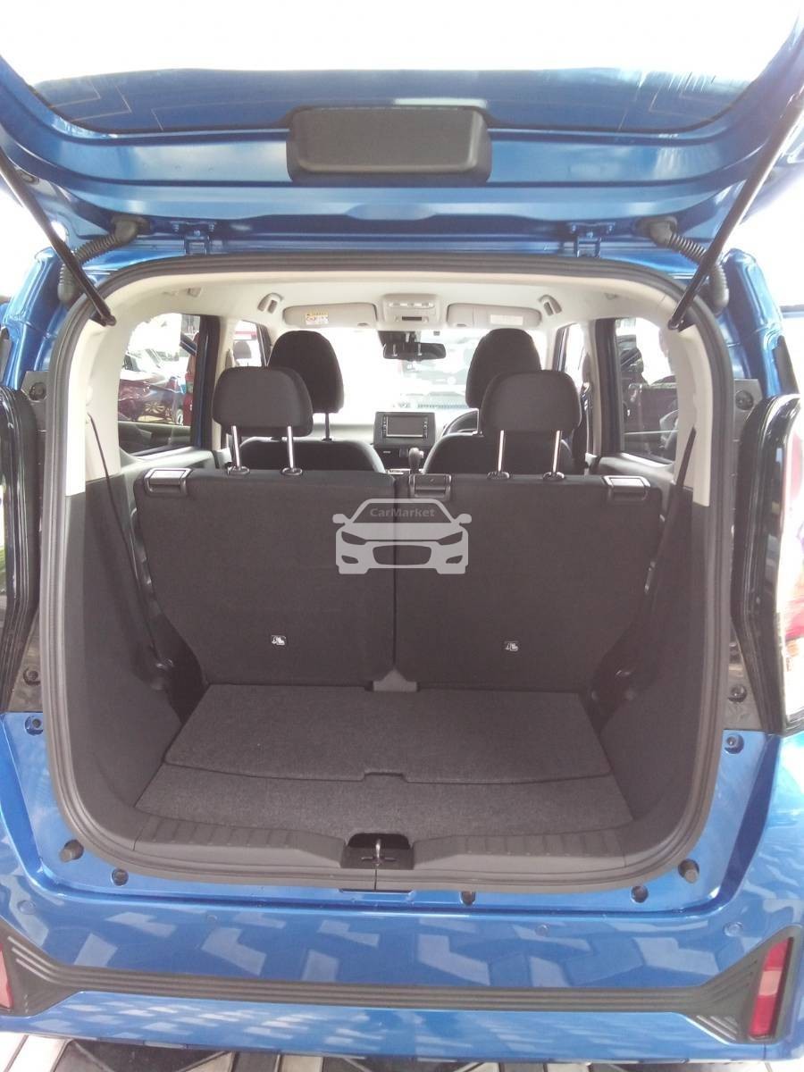 Slider Indicator Image 1