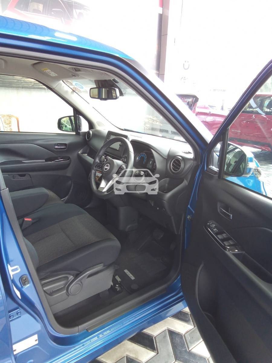 Slider Indicator Image 2